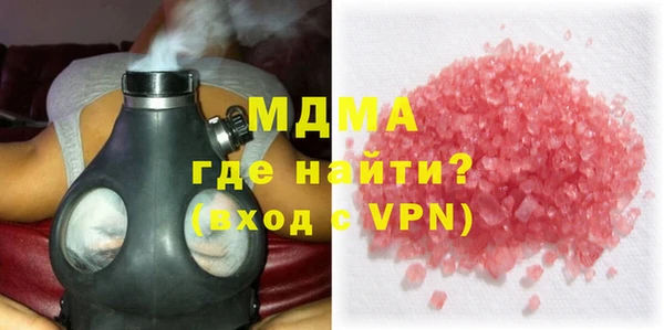 прущие грибы Касимов
