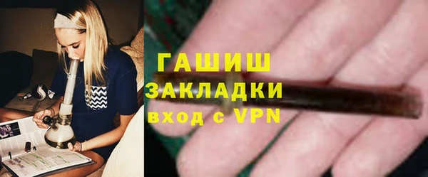 шишки Карпинск